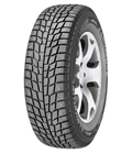 Michelin Latitude X-Ice North